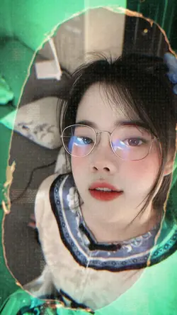 Slow dừng hình