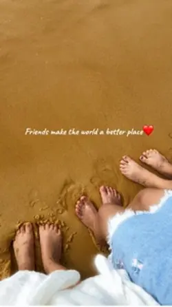 Dreamy Template 