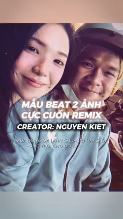 Mùa đông đã lạnh