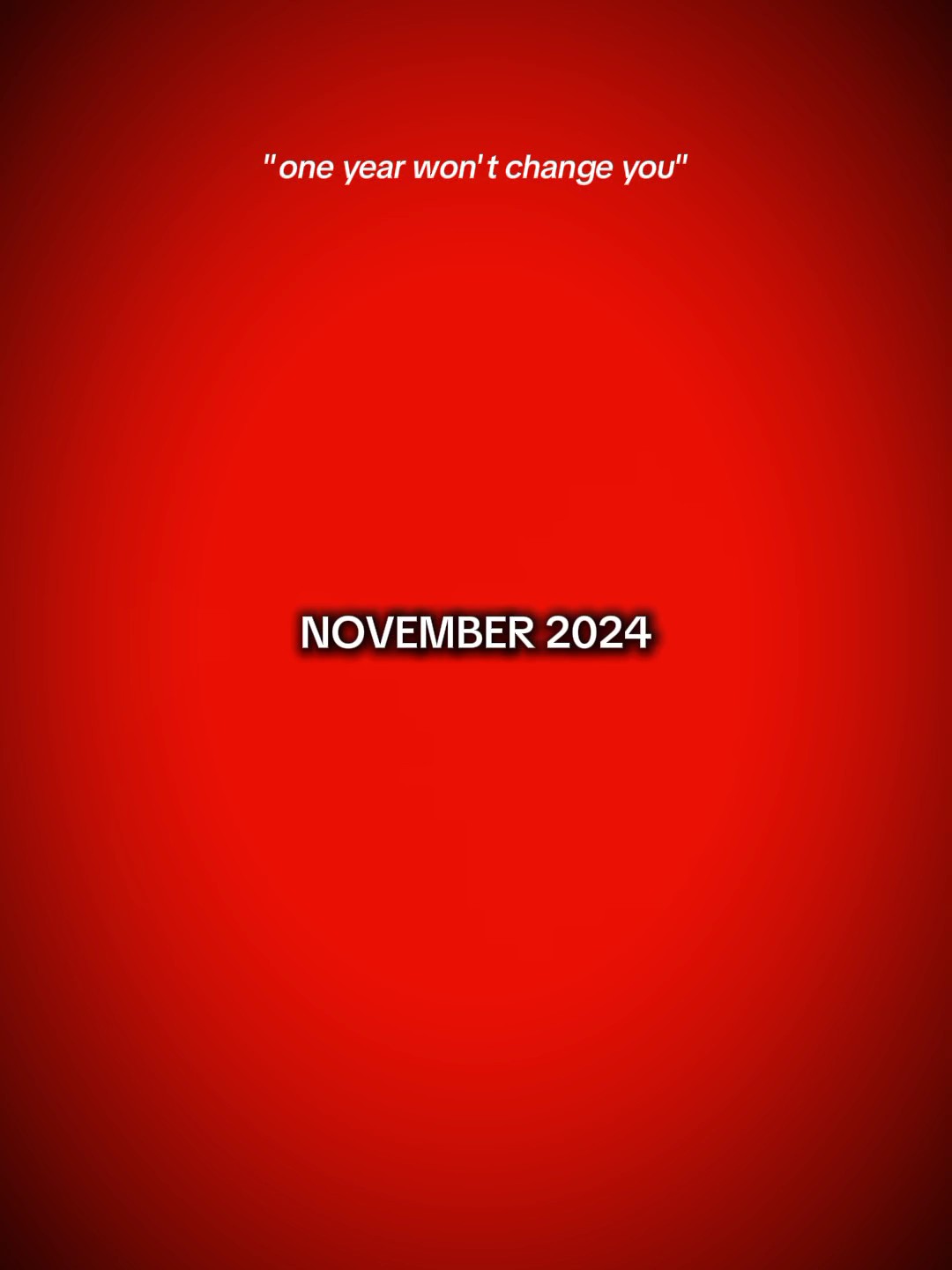 2024년 11월과 2025년
