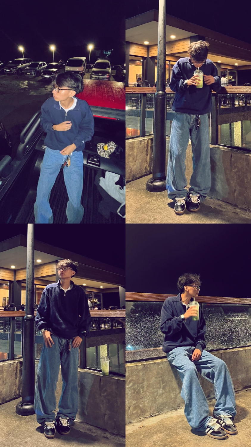 4pics