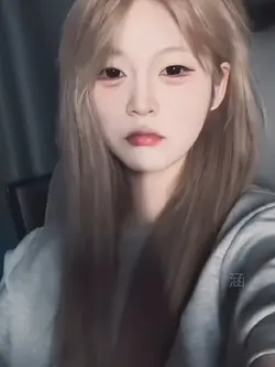 mẫu nhiều ảnh