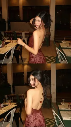 2 PHOTOS 