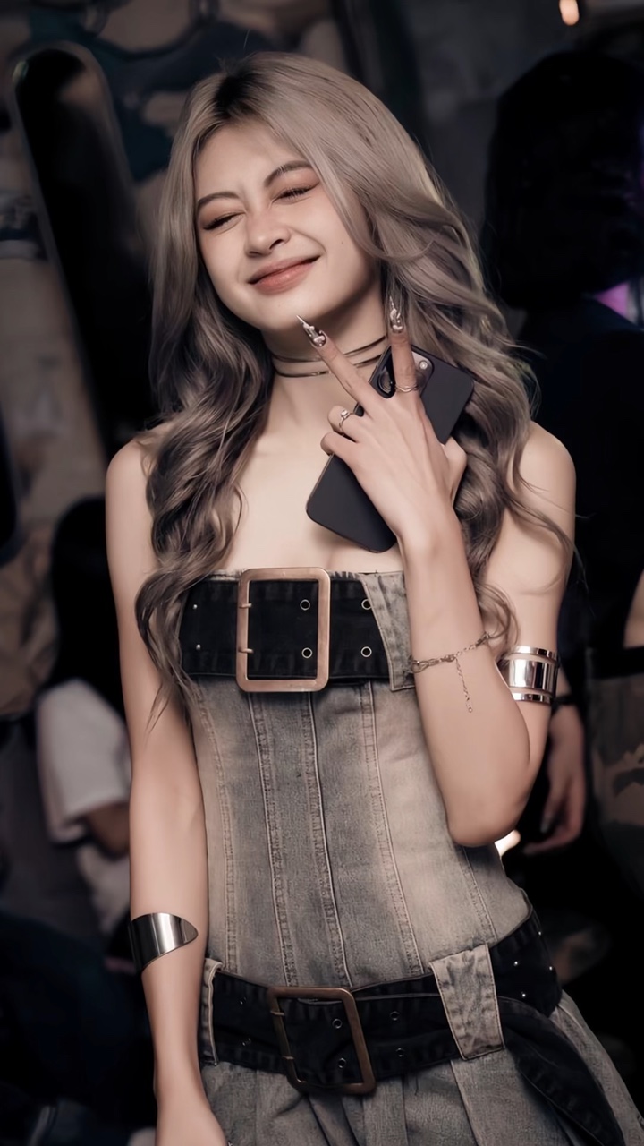 1 Ảnh 