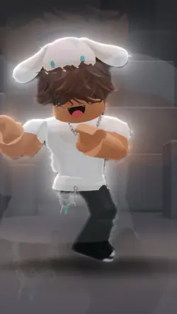 Roblox Edit 💫