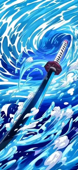 Live wallpaper