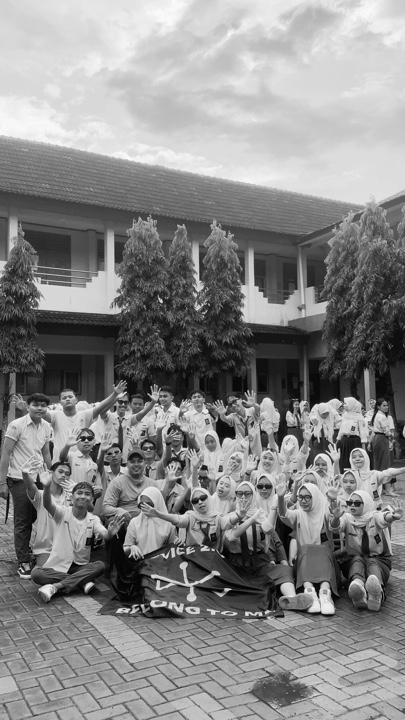 vidéo kenangan