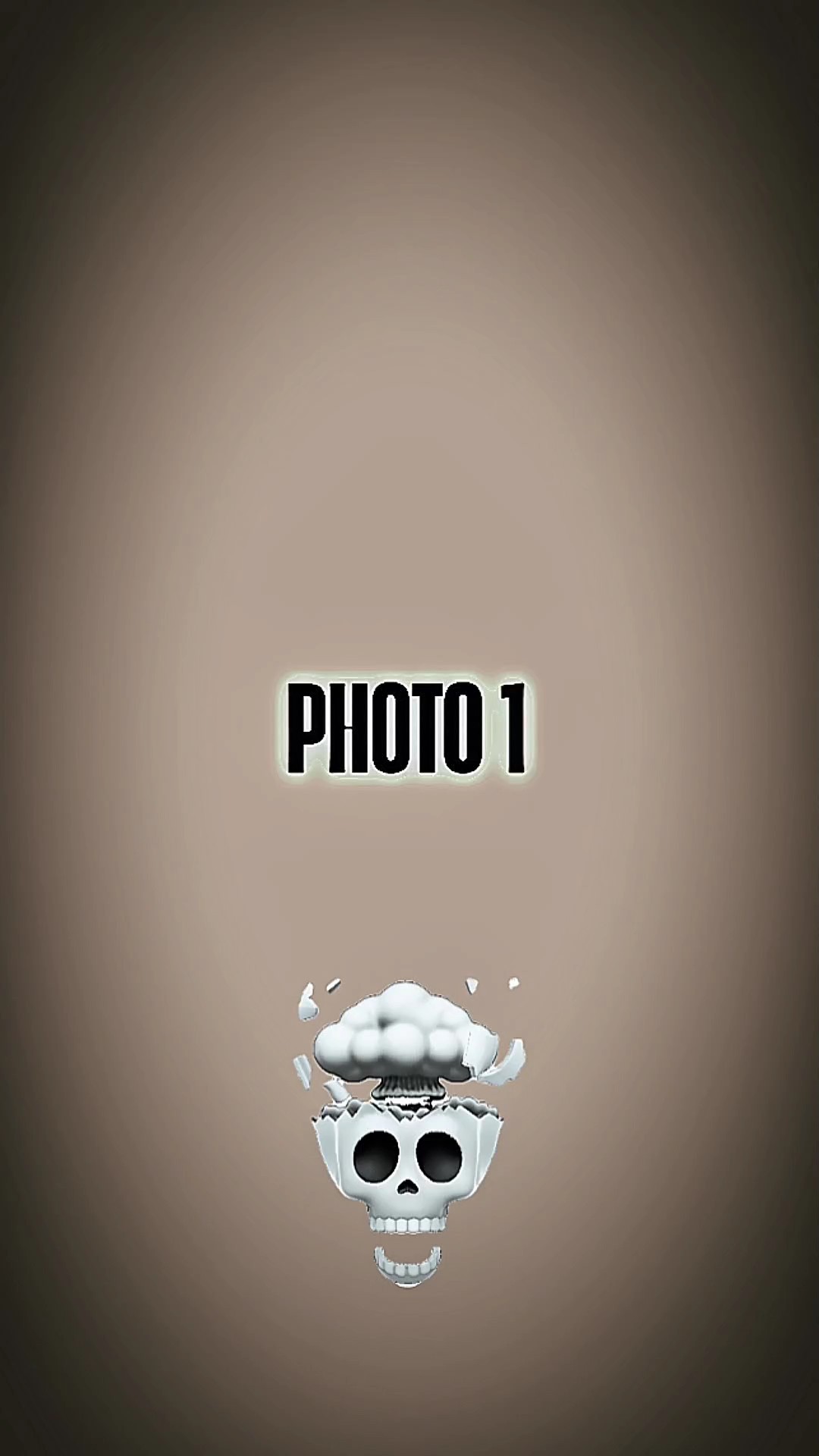 Master edit BARU