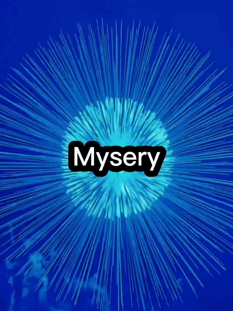 Mysery