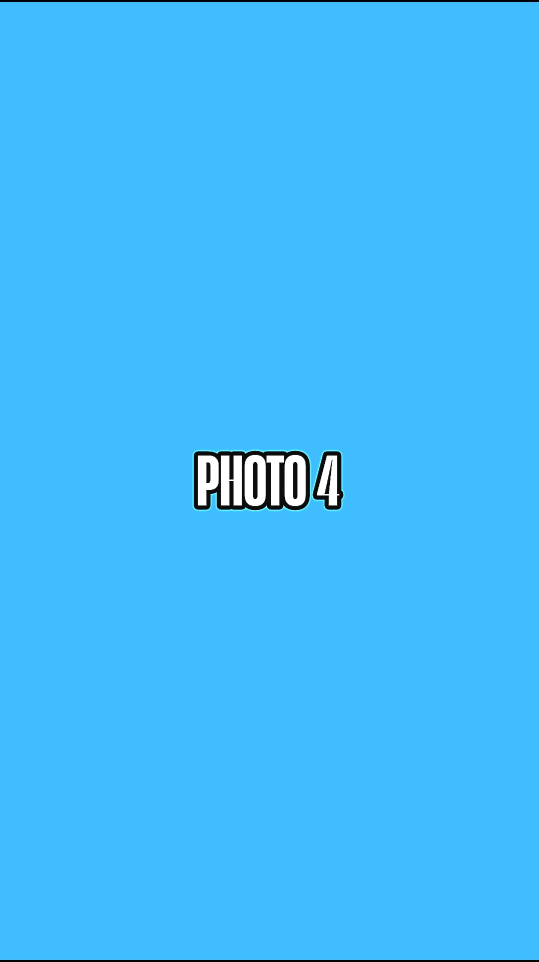 template baru 