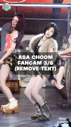 ASA FANCAM