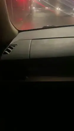 car's slowmo clips