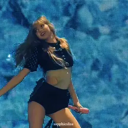 LISA EDIT PRO