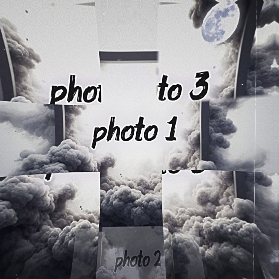 AURA.EDITS TEMPLATE