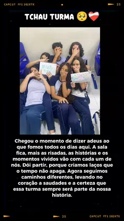 adeus 