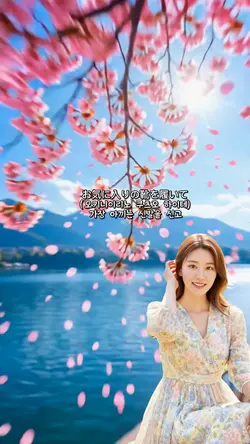 배경삭제 탬플릿