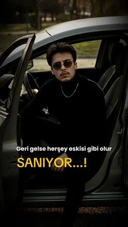 Keşfetlik Akım 