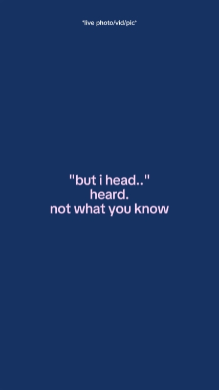 butiheadheardnotwhat