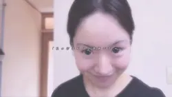 儚い第2弾的な？