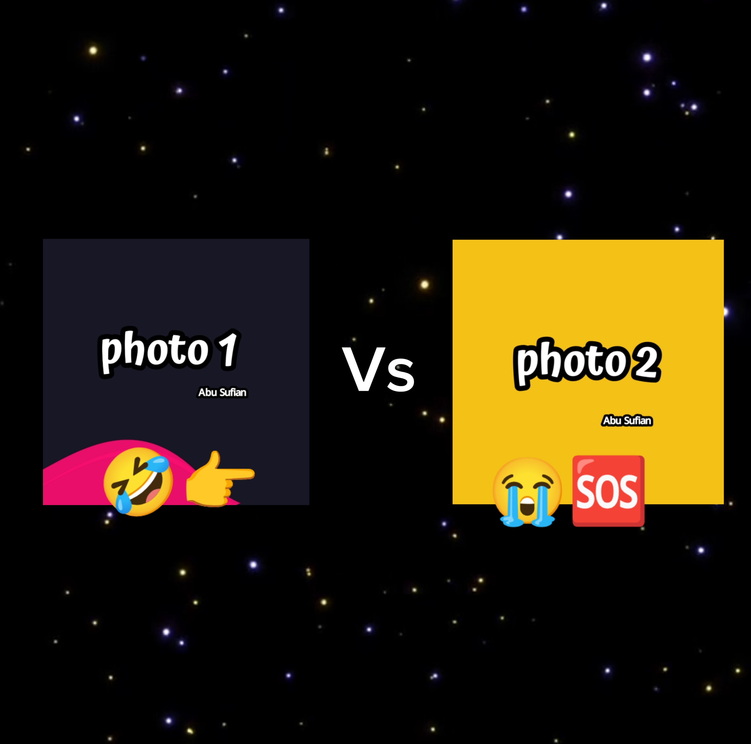 𝐀𝐛𝐮 𝐒𝐮𝐟𝐢𝐚𝐧