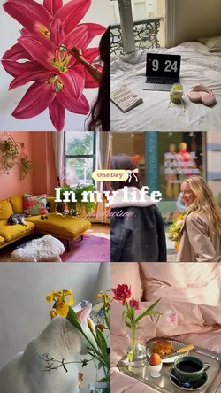 6 Grid