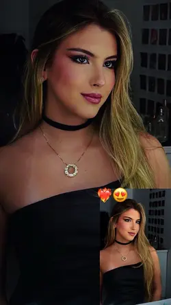 O mulher você é lind