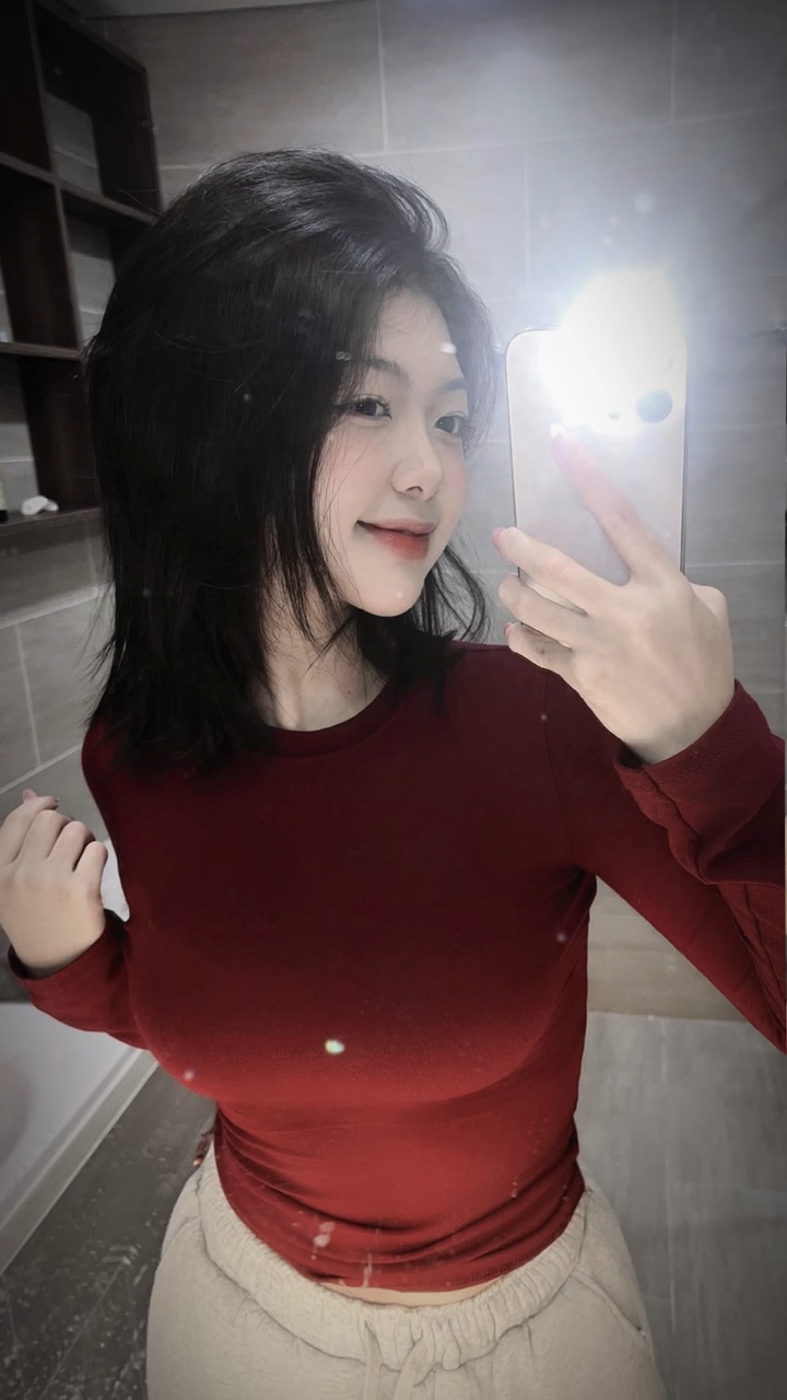 Nhṛnhàng + màu