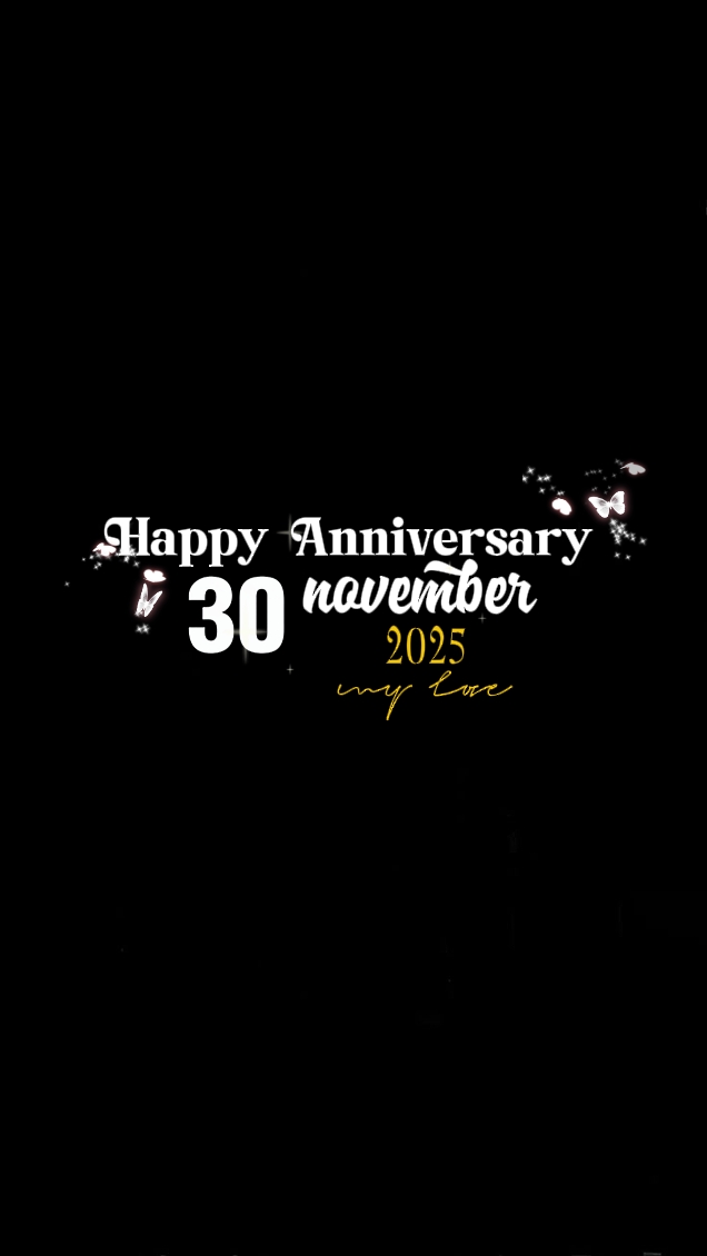 30. Yıldönümü 