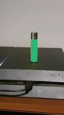 clipper 2