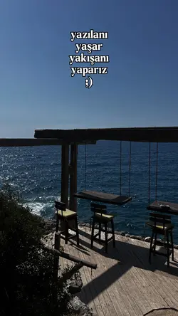 yakışır