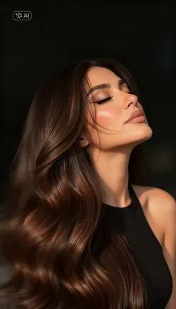 CLOSE-UP BEAUTY