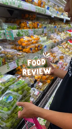 intro vlog