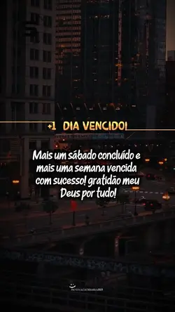 +1 dia vencido 