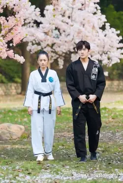 trend kungfu AI 