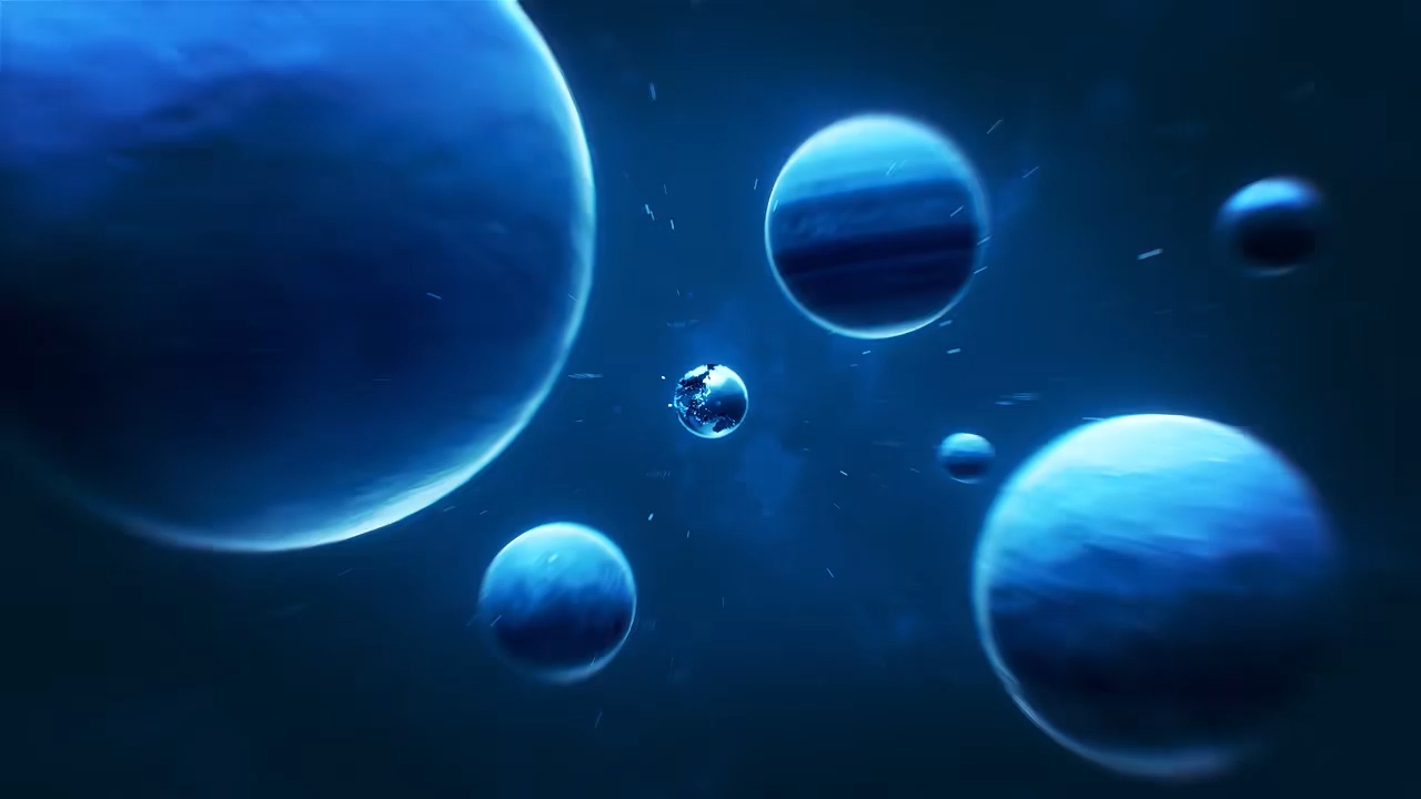 Introducción tecnológica