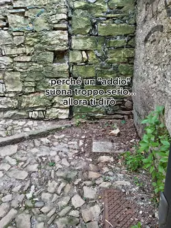 bye bye... 