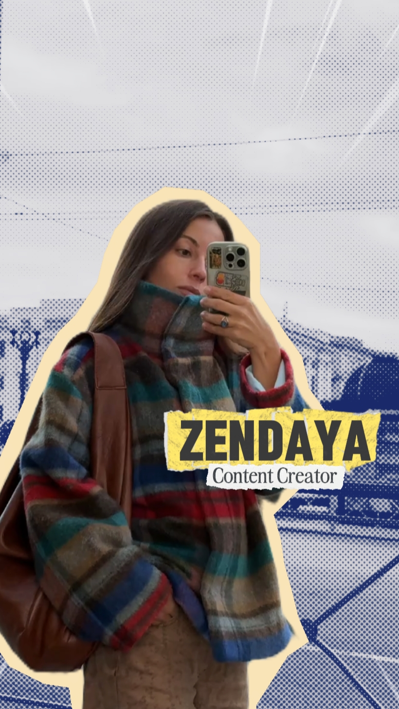 GİRİŞ VİDEOSU