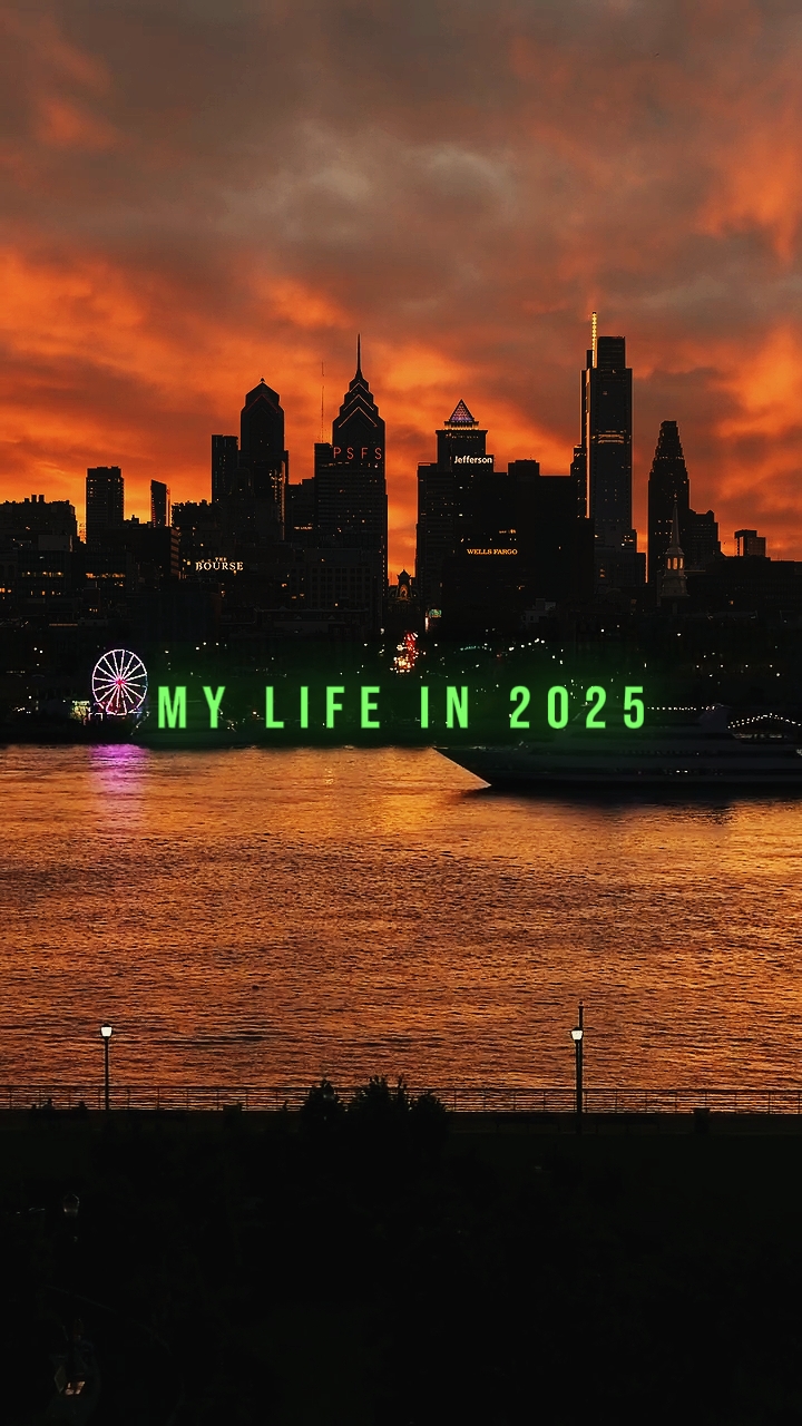 2025 요약