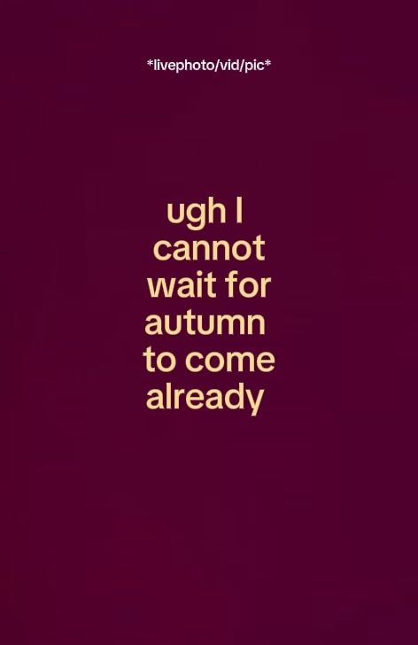 ughlcannotwaitforaut