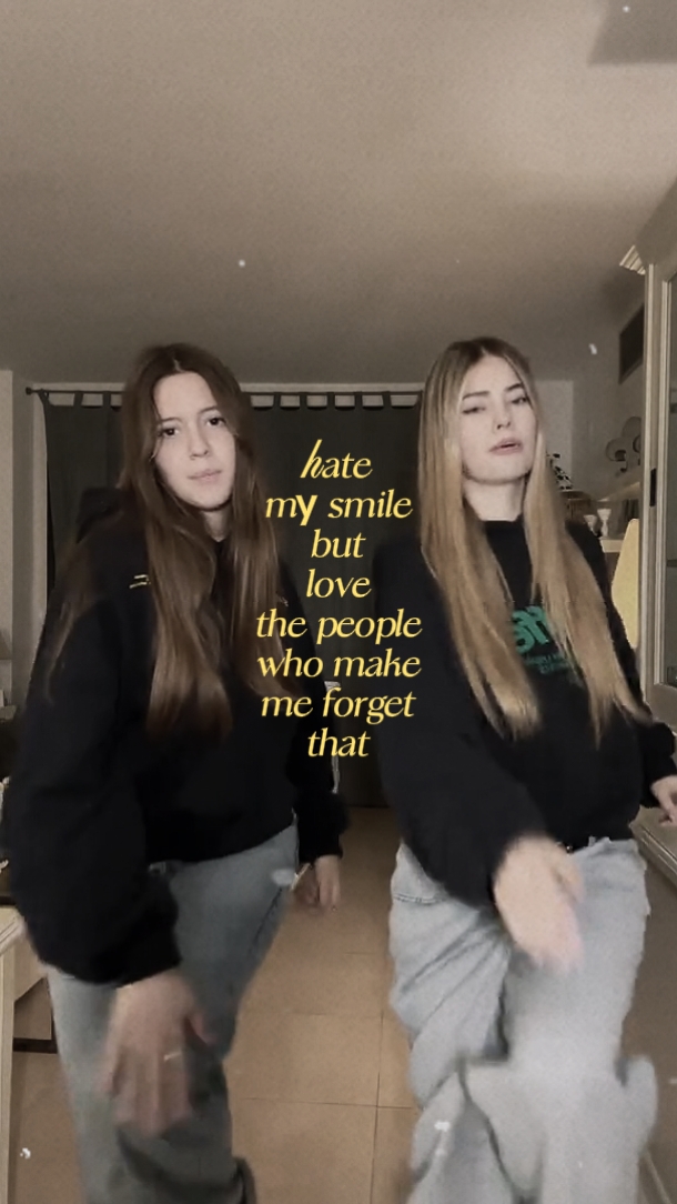 true friendship
