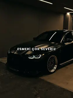 Akım👀🔥
