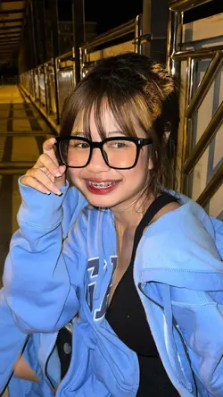 หนุ่มบาวสาวปานxsaran🧤
