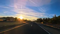 1 Video Slowmo