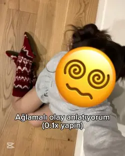 Olay