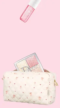 Cosmetic