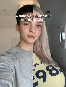 Version opposée Ai