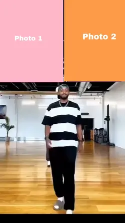 us uk Brazil edit