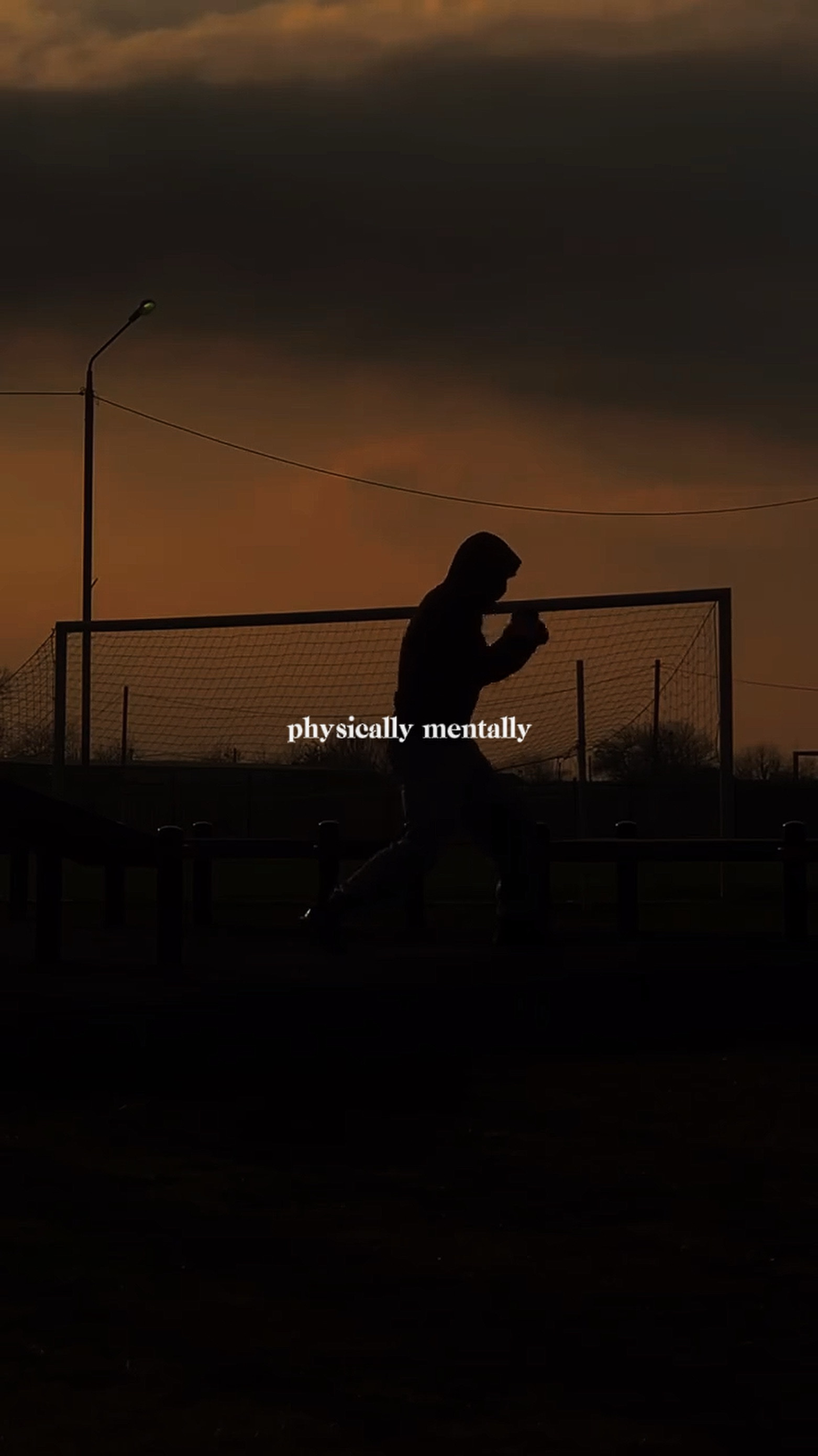 MOTIVAÇÃO 