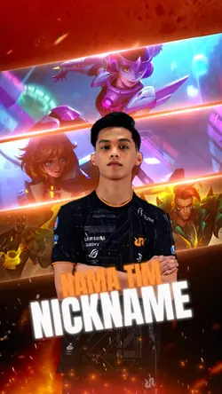 poster player emel