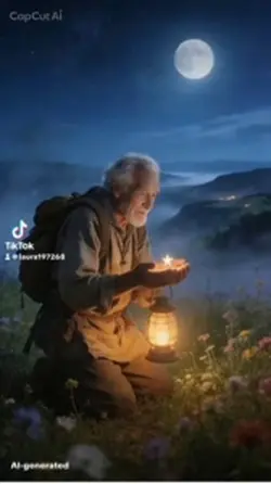 Collector of stars A